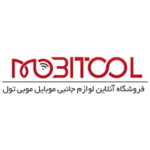 کد تخفیف موبی تول